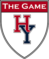 harvard-vs-yale-game