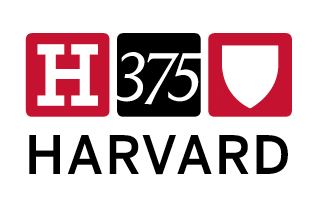 Harvard 375