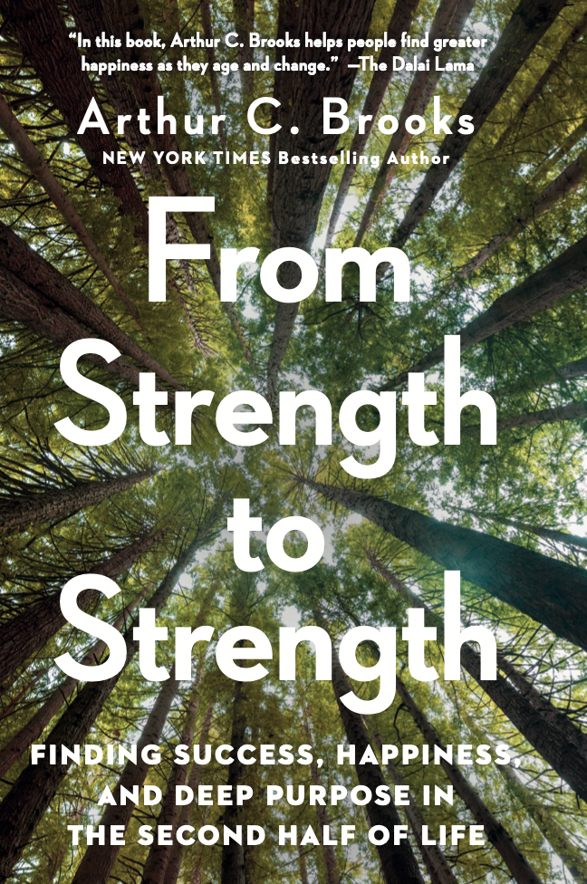 from-strength-to-strength-cover-