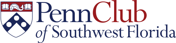 Penn Club of Southwest Florida