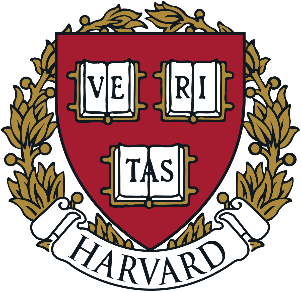 Harvard Club of Naples