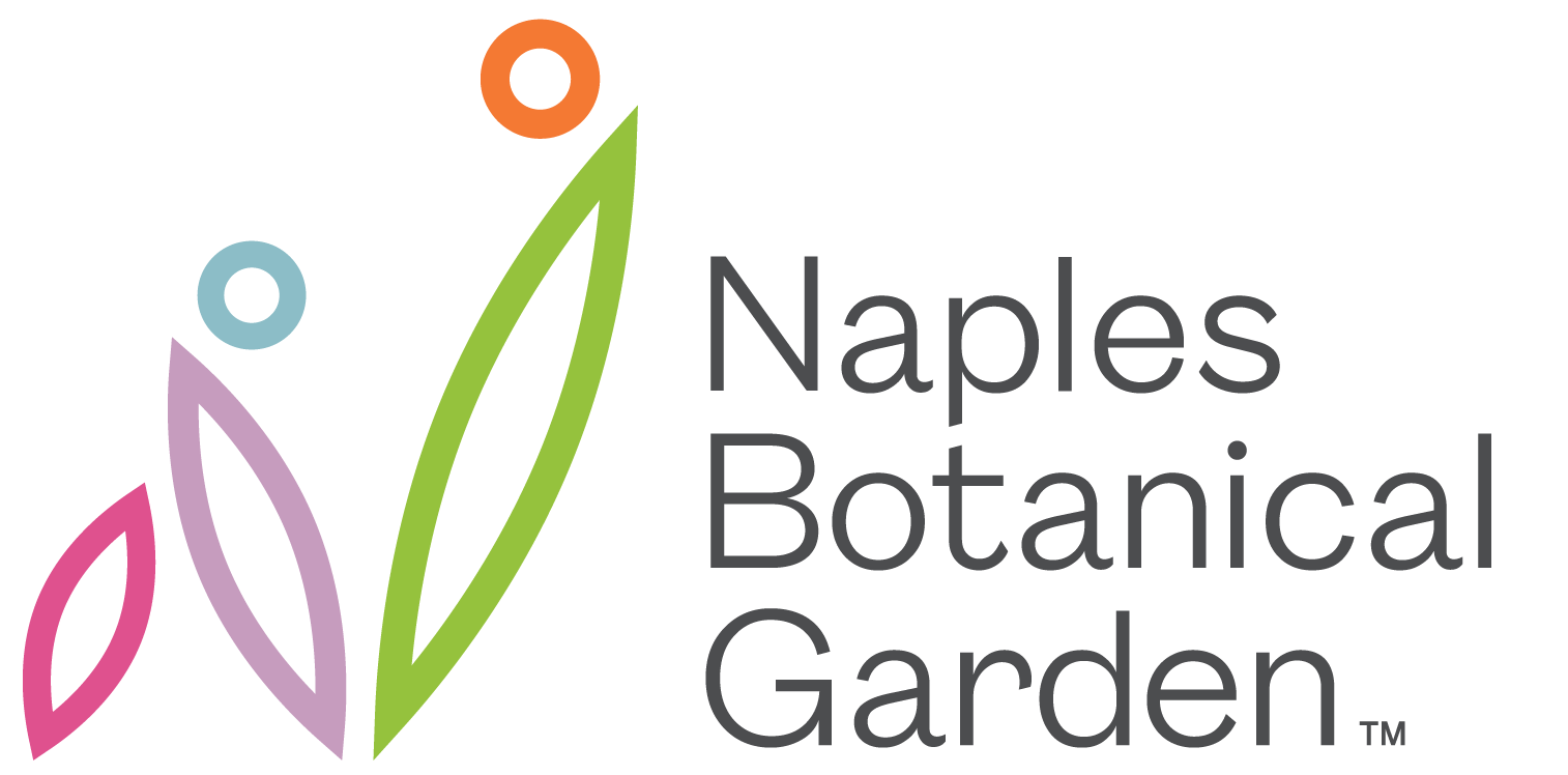 naples-botanical-garden