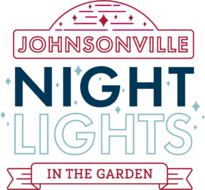 johnsonville-night-lights-logo-300x278