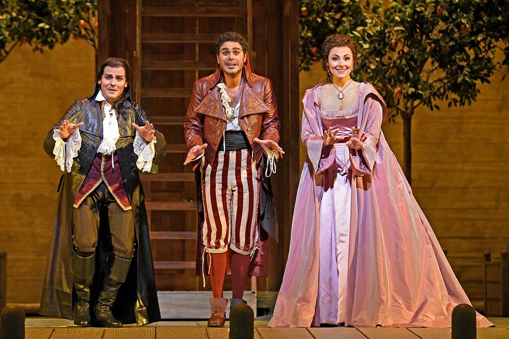 the-barber-of-seville-metropolitan-opera-03