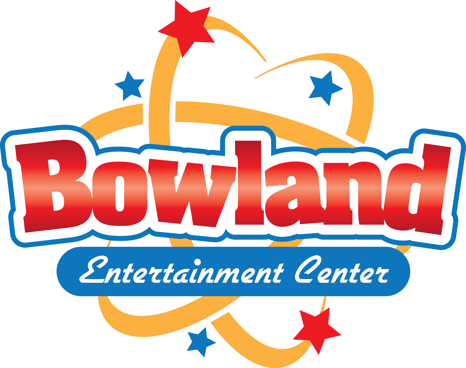 bowl_bl_logo-1