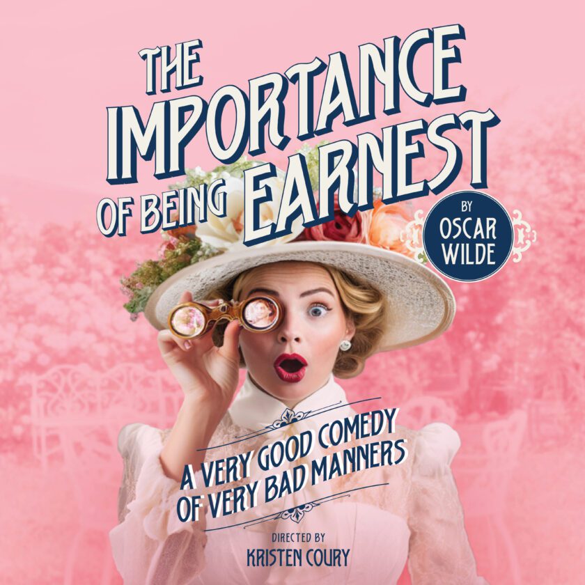 the-importance-of-being-earnest