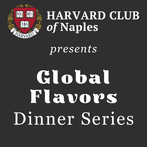hcn-global-flavors