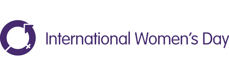 iwd