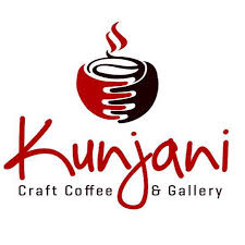 kujani