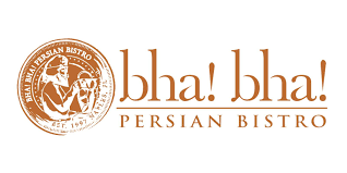 bha-bha