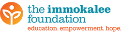 The Immokalee Foundation