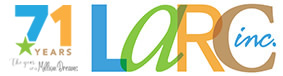 LARC