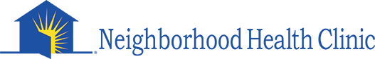 Neighborhood Health Clinic