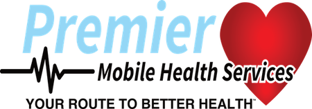 Premier Mobile Health