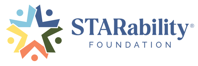 STARability