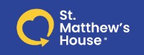 St. Matthew's House