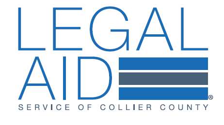 Legal Aid