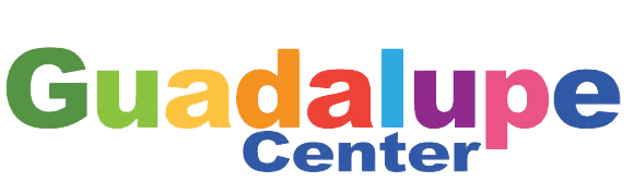 Guadalupe Center