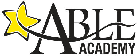 ABLE Academy
