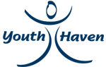 Youth Haven