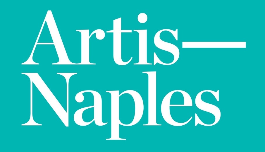 Artis