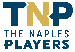 The Naples Players
