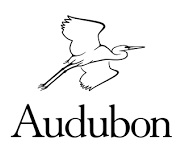 Audubon Florida