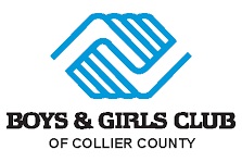 Boys & Girls Club