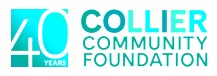 Community Foundation