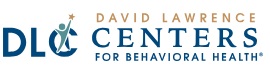 David Lawrence Centers