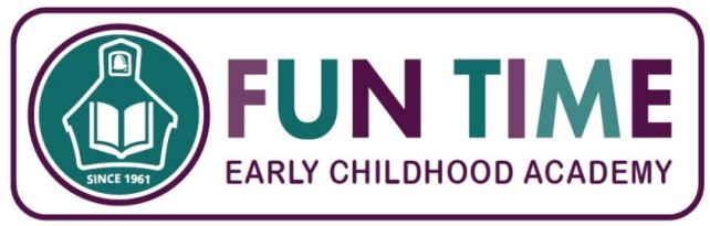 Fun Time Academy