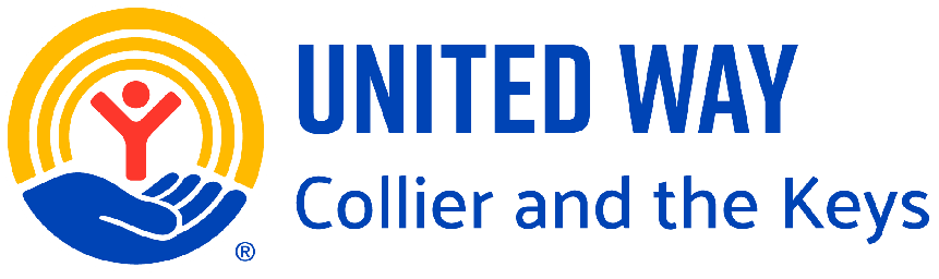 United Way Collier