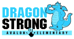 Avalon Elementary School