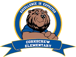 Corkscrew Elementary School