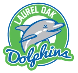 Laurel Oak Elementary School