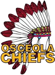 Osceola Elementary School