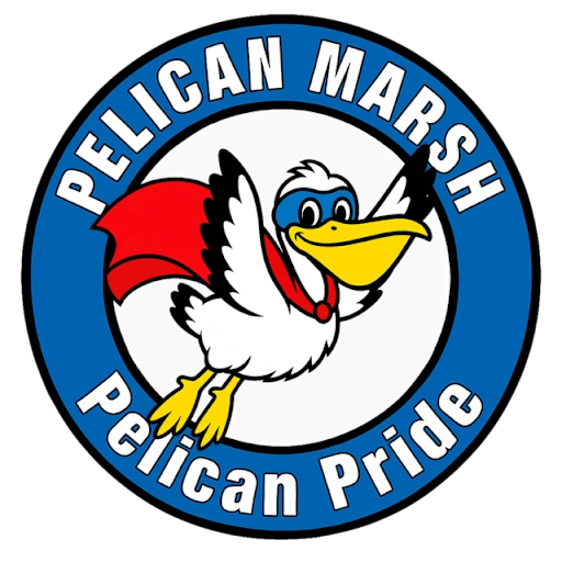 Pelican Marsh Elementary School