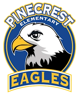 Pinecrest Elementary School