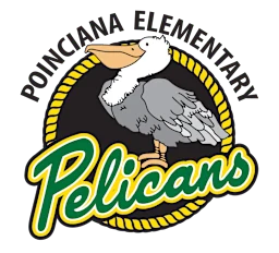 Poinciana Elementary