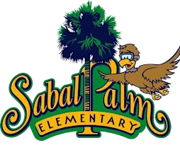 Sabal Palm Elementary School