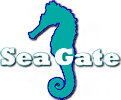 Sea Gate Elementary School