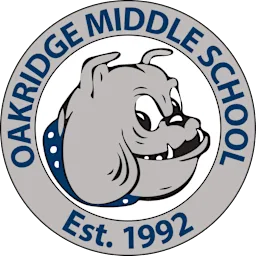 Oakridge Middle School