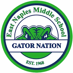 East Naples Middle School