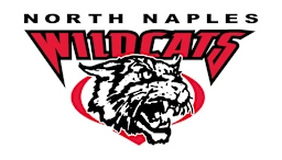 North Naples Middle School