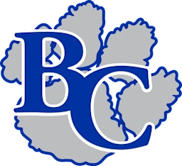 Barron Collier High School