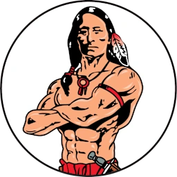 Immokalee High School