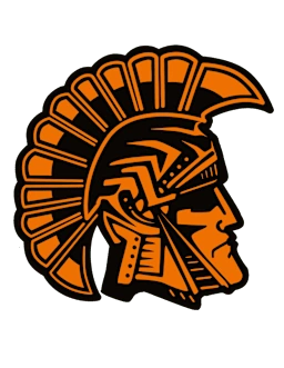 Lely High School