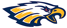Naples High School