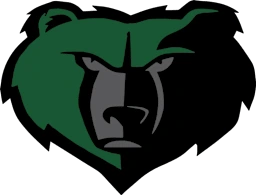 Palmetto Ridge High School