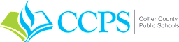 Collier County School District